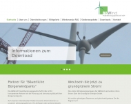 Bild BBWind Projektberatungsgesellschaft mbH
