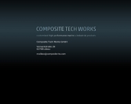 Bild Composite Tech Works GmbH