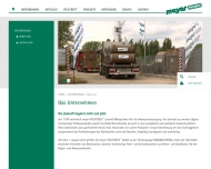 Bild meyer-POLYCRETE GmbH