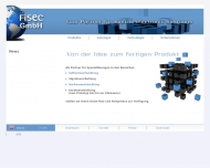Bild FiSec GmbH