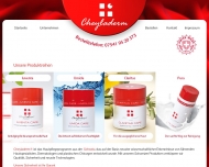 Bild Cheyladerm Deutschland GmbH