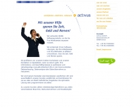 Bild activus GmbH