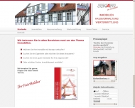 Bild CONATH IMMOBILIEN GMBH