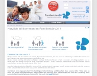Familienb?ro24 Ihr Familiensekret?r - Haushaltsunterst?tzung - Begleitservice
