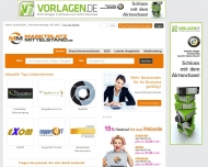 Bild Optik Pohl OHG