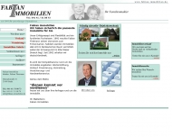Bild Thiemann Immobilien