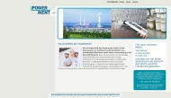 Bild Powerment GmbH