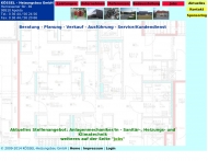 Bild Kssel-Heizungsbau GmbH