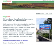 Bild Soul to Soul GmbH