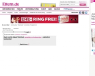 Bild urbia.com GmbH
