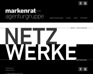 Bild MARKENRAT GmbH