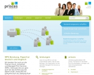 Bild prisces GmbH