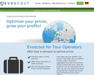Bild Evoscout GmbH
