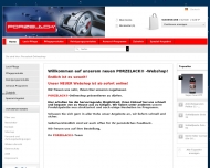 Bild ACV Auto-Cosmetic GmbH