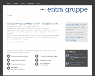 Bild entra GmbH