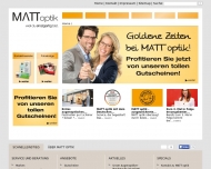 Bild M - Store by Matt GmbH