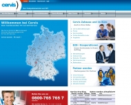Bild Stahr EDV Systemhaus GmbH