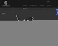 Bild COREVENTUS GmbH