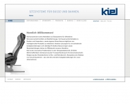 Bild Franz Kiel GmbH & Co. KG