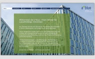 Bild a blue GmbH