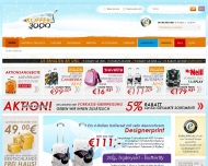 Bild WILLON GmbH