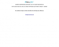 Bild SMALLCRED Verwaltungs & Vermittlungsgesellschaft mbH