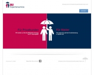 Bild BU-Expertenservice GmbH