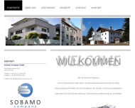 Bild Sobamo-Company GmbH
