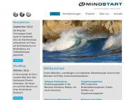 Bild Mindstart Technologies GmbH