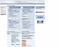 Bild mit Waller GmbH