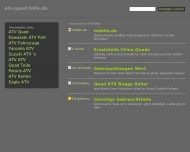 Bild A-Q.U.A.-D GmbH