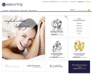 Bild easyring GmbH