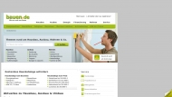 Bild Exklusiv Immobilien Vertriebs GmbH