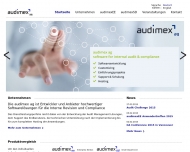Bild audimex ag