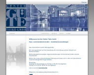 Bild Gnter Teike GmbH