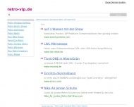 Bild MCR GmbH