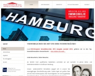 Bild Kielpinski & Co. Immobilien GmbH & Co. KG Agentur fr Immobilien