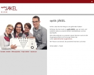 Bild Optik Jkel GmbH