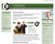 Bild SI Rechtsanwaltsgesellschaft mbH