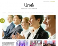 Bild Lin GmbH
