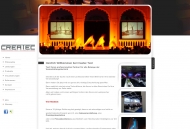 Bild CREATEC Professional Event Technology GmbH