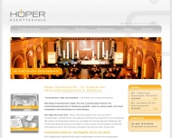 Bild HPER Eventtechnik GmbH