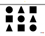 Bild Telamo Musik & Unterhaltung GmbH