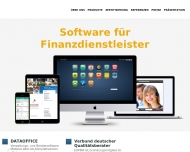 Bild Eufina GmbH