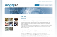 Bild ImagingLab GmbH