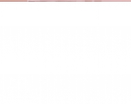 Bild IP-ALIBI Vetrtriebs GmbH