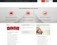 Bild Palladium Mobility Group