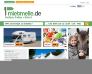 Bild Mietmeile GmbH