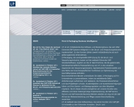 Bild Dr. Lauterbach & Partner GmbH