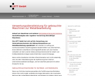 Bild LRTT GmbH